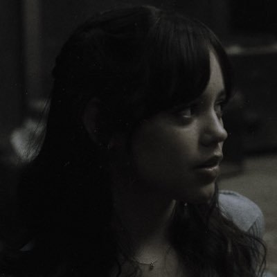 Ortegaspsyxho's profile picture. 𝔏𝔞𝔱𝔦𝔫𝔞•𝔏𝔢𝔰𝔟𝔦𝔞𝔫•𝔖𝔠𝔬𝔯𝔭𝔦𝔬•ℌ𝔬𝔯𝔯𝔬𝔯 𝔈𝔫𝔱𝔥𝔲𝔰𝔦𝔞𝔰𝔱•ℭ𝔦𝔫𝔢𝔭𝔥𝔦𝔩𝔢 #Filmtwt #Horrortwt #Boricua #FreePalestine #FreeCongo #FreeSudan