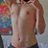 horknee_10's profile image