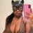 joytristian's profile image