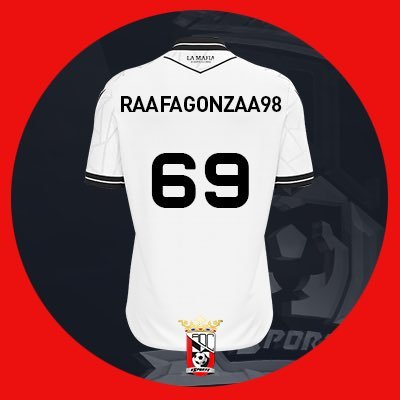 raafagonzaa98🇪🇸