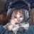 L16tj's profile image