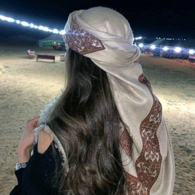 emigolero's profile picture. 