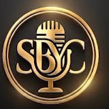 SuccessYou16021's profile picture. Success Beyond Your Circumstances is a podcast for anyone who refuses to let their past, environment, or current challenges define their future. Through real co