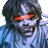 0neEyedWonder's profile image