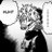 massivedelusion's profile image