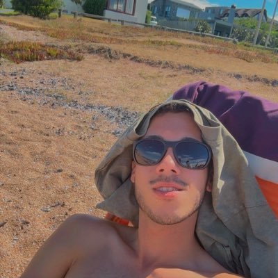 _rafa_roselli's profile picture. 🚢⚓⛴️