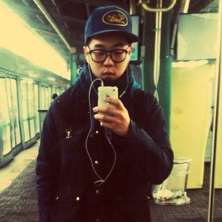 Design/ Fixie/ Fashion/ Hiphop