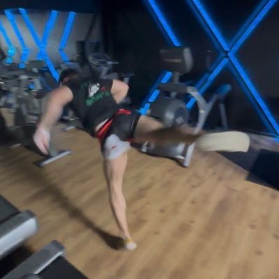 lbiggig's profile picture. 🇱🇻🇦🇲