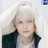 ning_arkaive's profile image