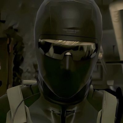 wez019's profile picture. https://t.co/SjLnYIE276