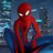 tadano_roleador's profile image