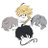 fianeriart's profile image