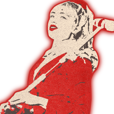 ‍ ‍ ‍ * ‍ 𝜗ৎ ‍ ┄ ‍ 𝒞𝙷𝙰𝙽͢𝙳͢𝓁𝙴𝚁.