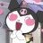 goraeheyo's profile image
