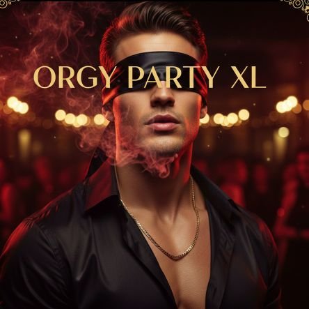 The Big Party Xl