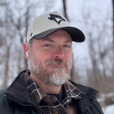 Salvatore Delle Palme