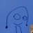 lindemire's profile image
