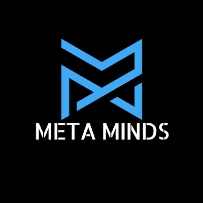 MetaMinds