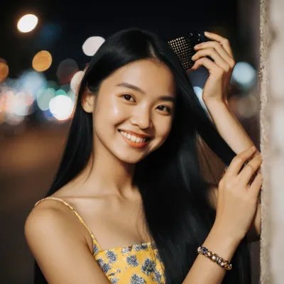 LundLin65075's profile picture. 💘 Love 💭 Thoughts 💔 Hearts 💬 Single