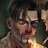 remy_frenchrat's profile image