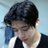 noahoon3's profile image