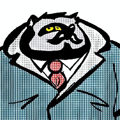 Himbo_Stalin's profile picture. MINORS DNI 🔞 

27, He/Him. furry communist scum. Will post gay slop sometimes,