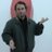 GerardChambers6's profile image