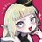 meei_dqx's profile image