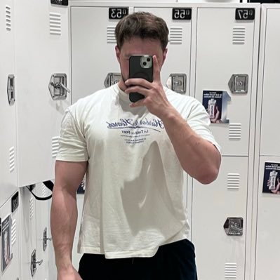 berkeeblc's profile picture. yeah well you know, that's just like your opinion man…