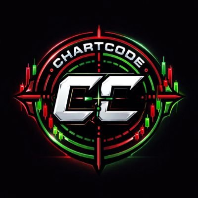 Chicoh31's profile picture. Professional overthinker