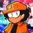 ZenUnique1's profile image