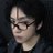 meenymineymo's profile image