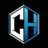 CHTRADES353's profile image