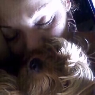 CarlaLove4you's profile picture. love.freedom