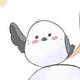 綿あめ