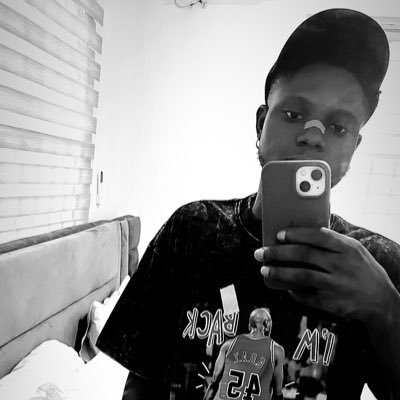 markvelly34's profile picture. Good vibes**Chelsea 😈💙