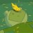 abbiectrl's profile image