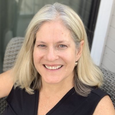 JulieTinney's profile picture. I'm a CMO of an amazing BtoB media company who believes insurance & risk management is sexy. And I love good humans, music & dogs! #insurance #marketing