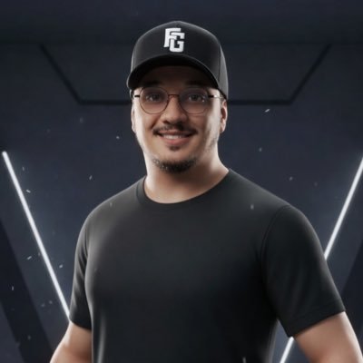 Fe_Godin's profile picture. Meu nome é Felipe Pereira mais conhecido como (FeGodin)
Meu melhor Hobby é jogar video games ♥  segue ai! GRUPO DE OFERTAS #TeamBreezy