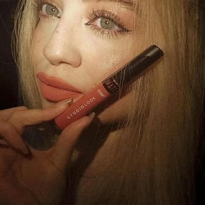 ruggeismyking's profile picture. #Karol: ¡Ay Nena. Decilooo! 🦋🗣