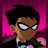 ylm61957635's profile image