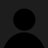 cxxqd's profile image