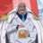 gabryr18's profile image