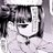 xst1y's profile image