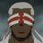 April 15th born's Twitter (X) avatar