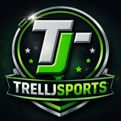@TrellJSports
