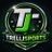 TrellJSports's profile image