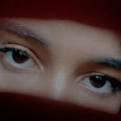 Madu