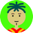 NUrrutia7718's profile image