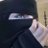 bhiv_'s profile image